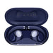 QCY Crossky R70 wireless earphones (blue) - TWS<<<Wireless<<<Headphones<<<Audio<<<InnproXML