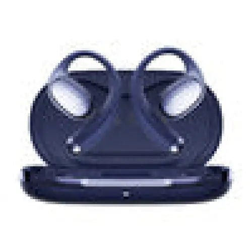 QCY Crossky R70 wireless earphones (blue) - TWS<<<Wireless<<<Headphones<<<Audio<<<InnproXML