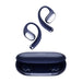 QCY Crossky R70 wireless earphones (blue) - TWS<<<Wireless<<<Headphones<<<Audio<<<InnproXML