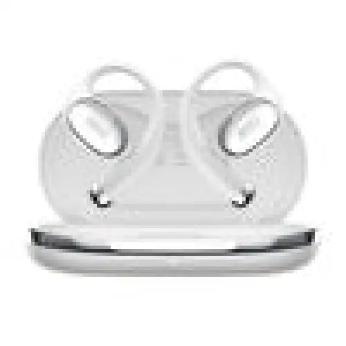 QCY Crossky R70 wireless headphones (gray) - TWS<<<Wireless<<<Headphones<<<Audio<<<InnproXML