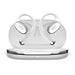 QCY Crossky R70 wireless headphones (gray) - TWS<<<Wireless<<<Headphones<<<Audio<<<InnproXML
