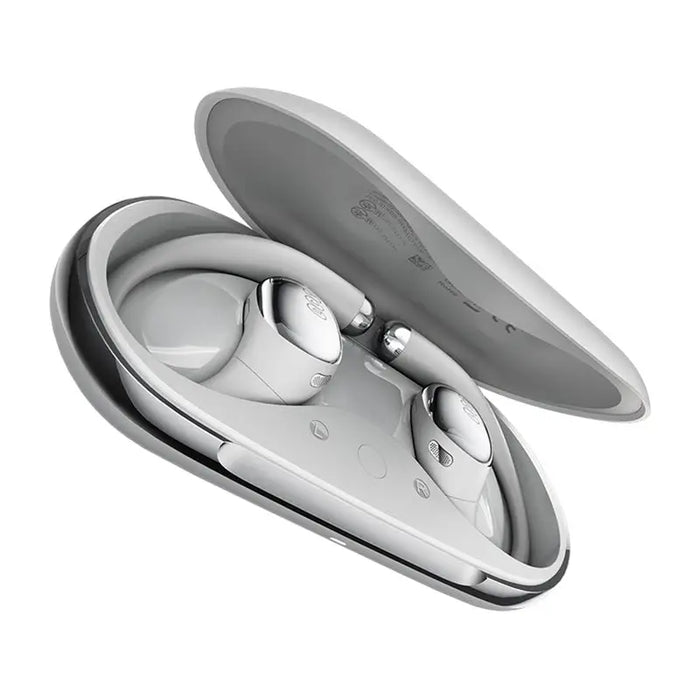 QCY Crossky R70 wireless headphones (gray) - TWS<<<Wireless<<<Headphones<<<Audio<<<InnproXML