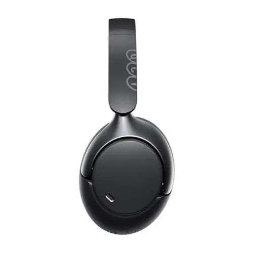 QCY H3 pro ANC wireless headphones (black) - Over-ear<<<Wireless<<<Headphones<<<Audio<<<InnproXML
