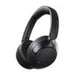QCY H3 pro ANC wireless headphones (black) - Over-ear<<<Wireless<<<Headphones<<<Audio<<<InnproXML