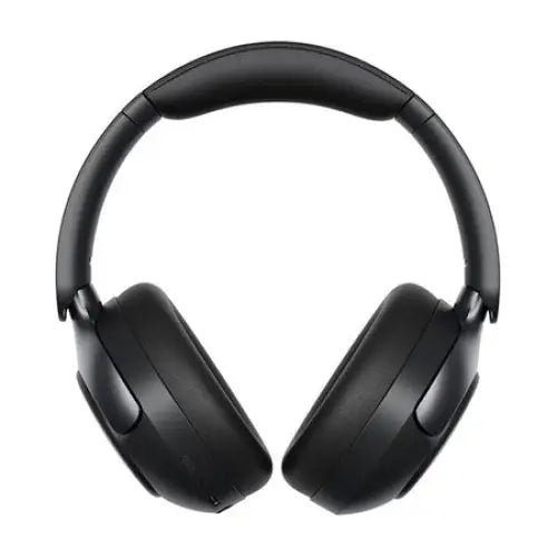 QCY H3 pro ANC wireless headphones (black) - Over-ear<<<Wireless<<<Headphones<<<Audio<<<InnproXML
