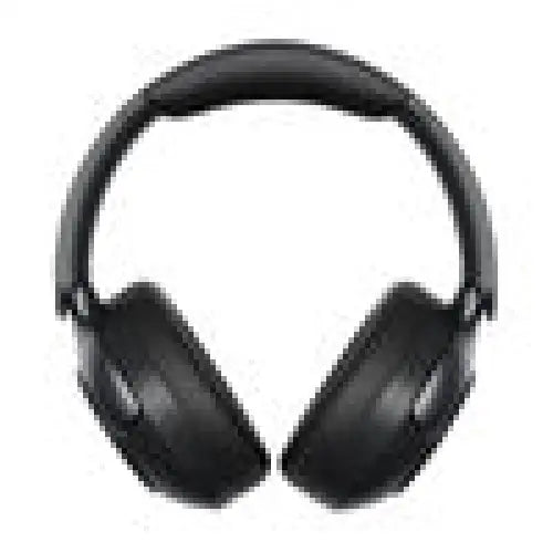 QCY H3 pro ANC wireless headphones (black) - Over-ear<<<Wireless<<<Headphones<<<Audio<<<InnproXML