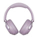 QCY H3 pro ANC wireless headphones (purple) - Over-ear<<<Wireless<<<Headphones<<<Audio<<<InnproXML