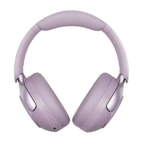 QCY H3 pro ANC wireless headphones (purple) - Over-ear<<<Wireless<<<Headphones<<<Audio<<<InnproXML