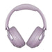 QCY H3 pro ANC wireless headphones (purple) - Over-ear<<<Wireless<<<Headphones<<<Audio<<<InnproXML