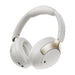 QCY H3 Pro Headphones (White) - Over-ear<<<Wireless<<<Headphones<<<Audio<<<InnproXML