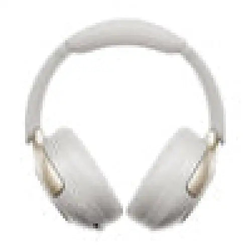QCY H3 Pro Headphones (White) - Over-ear<<<Wireless<<<Headphones<<<Audio<<<InnproXML