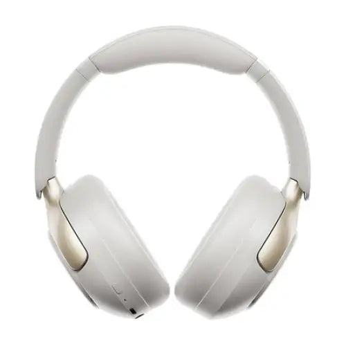 QCY H3 Pro Headphones (White) - Over-ear<<<Wireless<<<Headphones<<<Audio<<<InnproXML