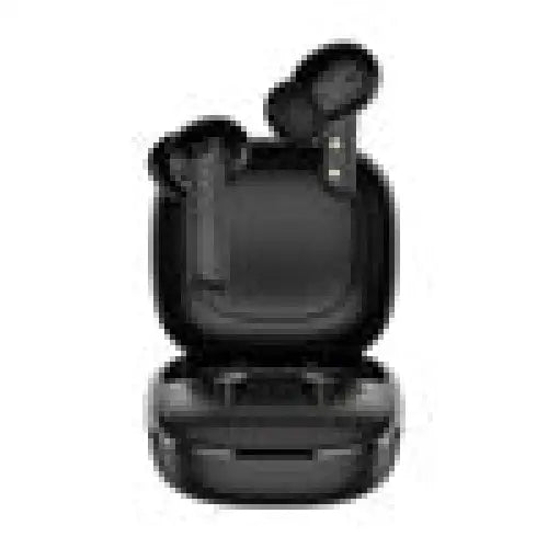QCY HT05 TWS earphones ANC (black) - TWS<<<Wireless<<<Headphones<<<Audio<<<InnproXML