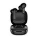 QCY HT05 TWS earphones ANC (black) - TWS<<<Wireless<<<Headphones<<<Audio<<<InnproXML