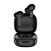 QCY HT05 TWS earphones ANC (black) - TWS<<<Wireless<<<Headphones<<<Audio<<<InnproXML
