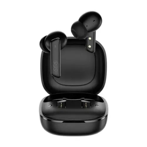 QCY HT05 TWS earphones ANC (black) - TWS<<<Wireless<<<Headphones<<<Audio<<<InnproXML