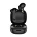 QCY HT05 TWS earphones ANC (black) - TWS<<<Wireless<<<Headphones<<<Audio<<<InnproXML