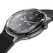 QCY S7 smartwatch (black) - Smartwatches<<<Smartwatches<<<InnproXML