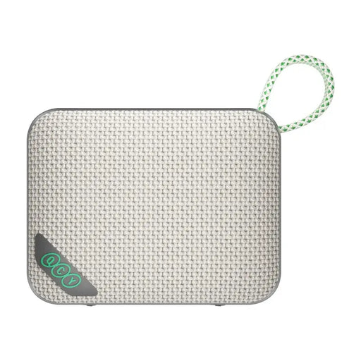 QCY SP2 wireless speaker (brown) - Bluetooth portable speakers<<<Speakers<<<Audio<<<InnproXML