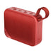 QCY SP2 wireless speaker (red) - Bluetooth portable speakers<<<Speakers<<<Audio<<<InnproXML