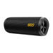 QCY SP7 wireless speaker (black) - Bluetooth portable speakers<<<Speakers<<<Audio<<<InnproXML