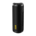 QCY SP7 wireless speaker (black) - Bluetooth portable speakers<<<Speakers<<<Audio<<<InnproXML