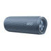 QCY SP7 wireless speaker (blue) - Bluetooth portable speakers<<<Speakers<<<Audio<<<InnproXML
