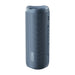 QCY SP7 wireless speaker (blue) - Bluetooth portable speakers<<<Speakers<<<Audio<<<InnproXML