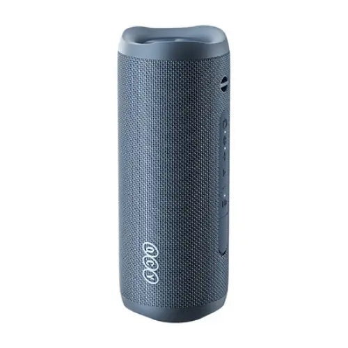 QCY SP7 wireless speaker (blue) - Bluetooth portable speakers<<<Speakers<<<Audio<<<InnproXML