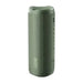 QCY SP7 wireless speaker (green) - Bluetooth portable speakers<<<Speakers<<<Audio<<<InnproXML