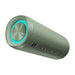 QCY SP7 wireless speaker (green) - Bluetooth portable speakers<<<Speakers<<<Audio<<<InnproXML