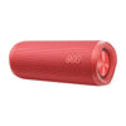 QCY SP7 wireless speaker (red) - Bluetooth portable speakers<<<Speakers<<<Audio<<<InnproXML