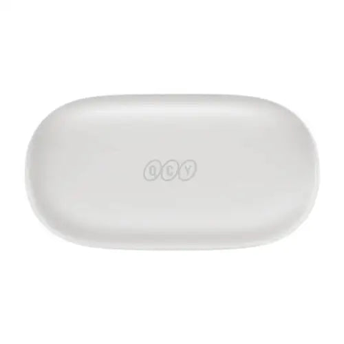 QCY T30 Crossky GTR2 Headphones (white) - Sports<<<Wireless<<<Headphones<<<Audio<<<InnproXML