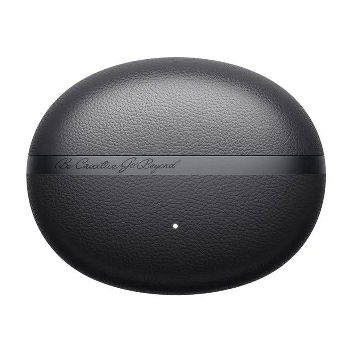 QCY Wireless Earphones Crossky C50 (grey) - Sports<<<Wireless<<<Headphones<<<Audio<<<InnproXML