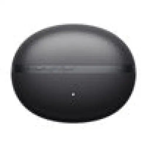 QCY Wireless Earphones Crossky C50 (grey) - Sports<<<Wireless<<<Headphones<<<Audio<<<InnproXML