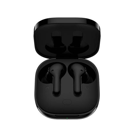 Wireless Earphones TWS QCY T13 (black)