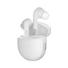 Earphones TWS QCY T18 (white)