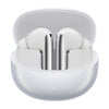 TWS QCY MeloBuds Pro HT08 Headphones, ANC (white)