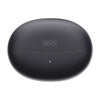 QCY Crossky Clip C30 Headphones (black)