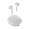 TWS QCY Ailybuds E20 HT13 Headphones (white)