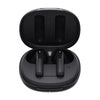 TWS QCY Ailybuds E20 HT13 Headphones (black)
