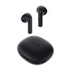 TWS QCY Ailybuds E20 HT13 Headphones (black)