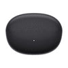 QCY Crossky C10 headphones (black)