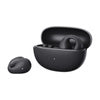 QCY Crossky C10 headphones (black)