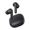TWS QCY Buds T43 ENC Headphones (gray)