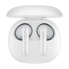 TWS QCY Ailybuds E10 T35 headphones (white)
