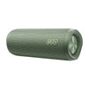 QCY SP7 wireless speaker (green)