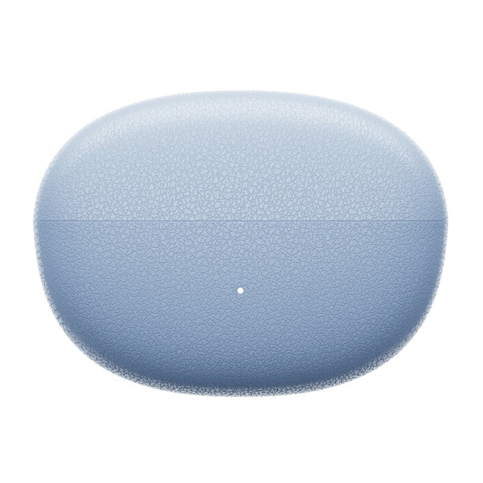 QCY Crossky C10 headphones (blue)