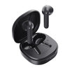 TWS QCY T41 Headphones (black)
