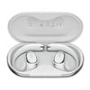 QCY Crossky R70 wireless headphones (gray)